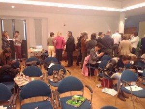 SLARI 15 3 (640x480)