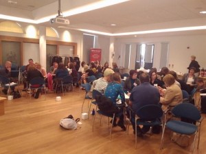 SLARI 15 1 (640x480)