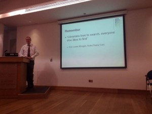 SLARI 15 2 (640x480)