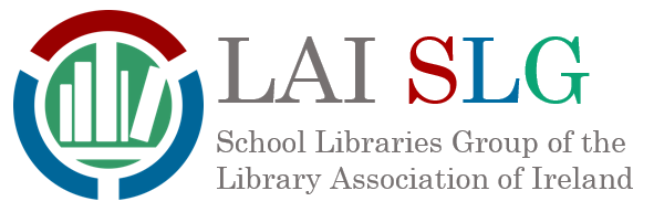 LAI School Libraries Group