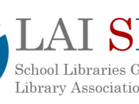 LAI SLG May Conference&nbsp;2026