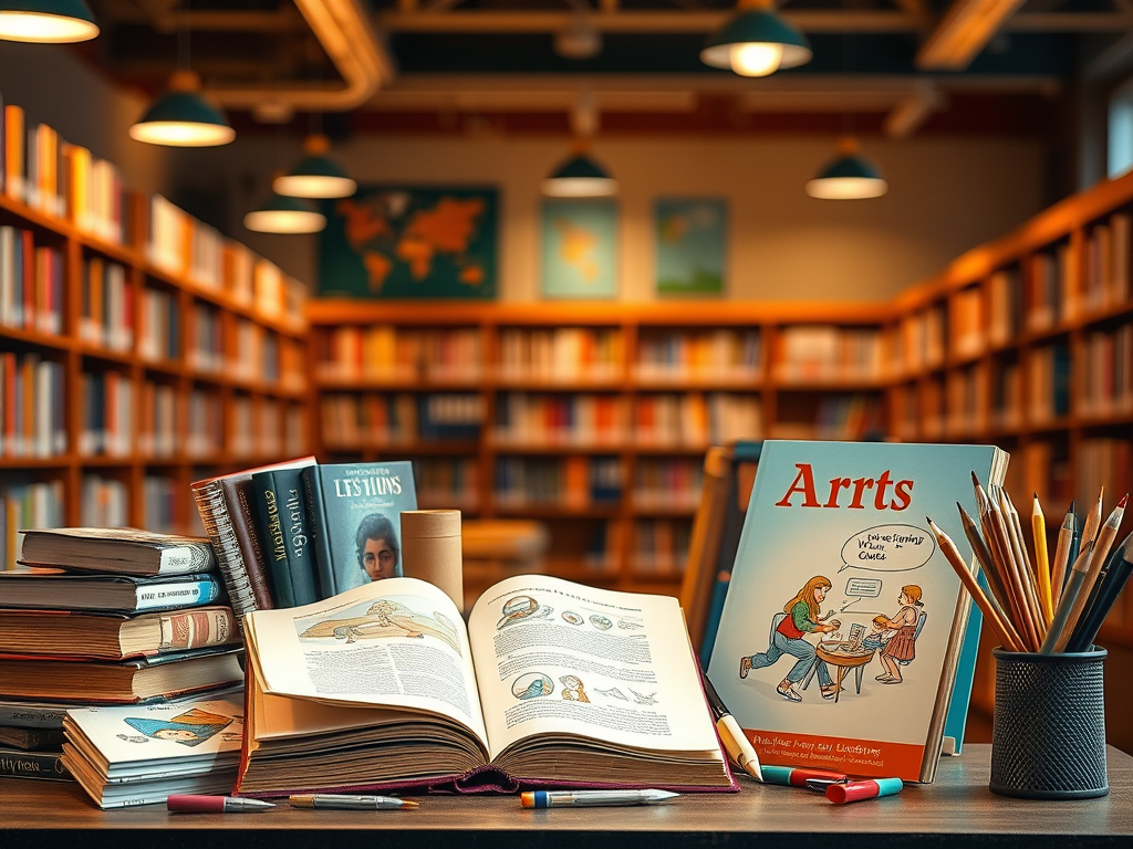 LAI SLG Conference Friday 14th November 2025 – LAI School Libraries Group